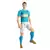 FC Elite Football - Lionel Messi