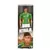 FC Elite Football - Neymar Jr.