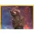 Guardians of the Galaxy Vol.2 Panini Sticker n°43