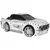 Meccano - Tuning Cruising Style RC