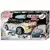 Tuning Cruising Style RC