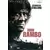 John Rambo