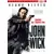 John Wick