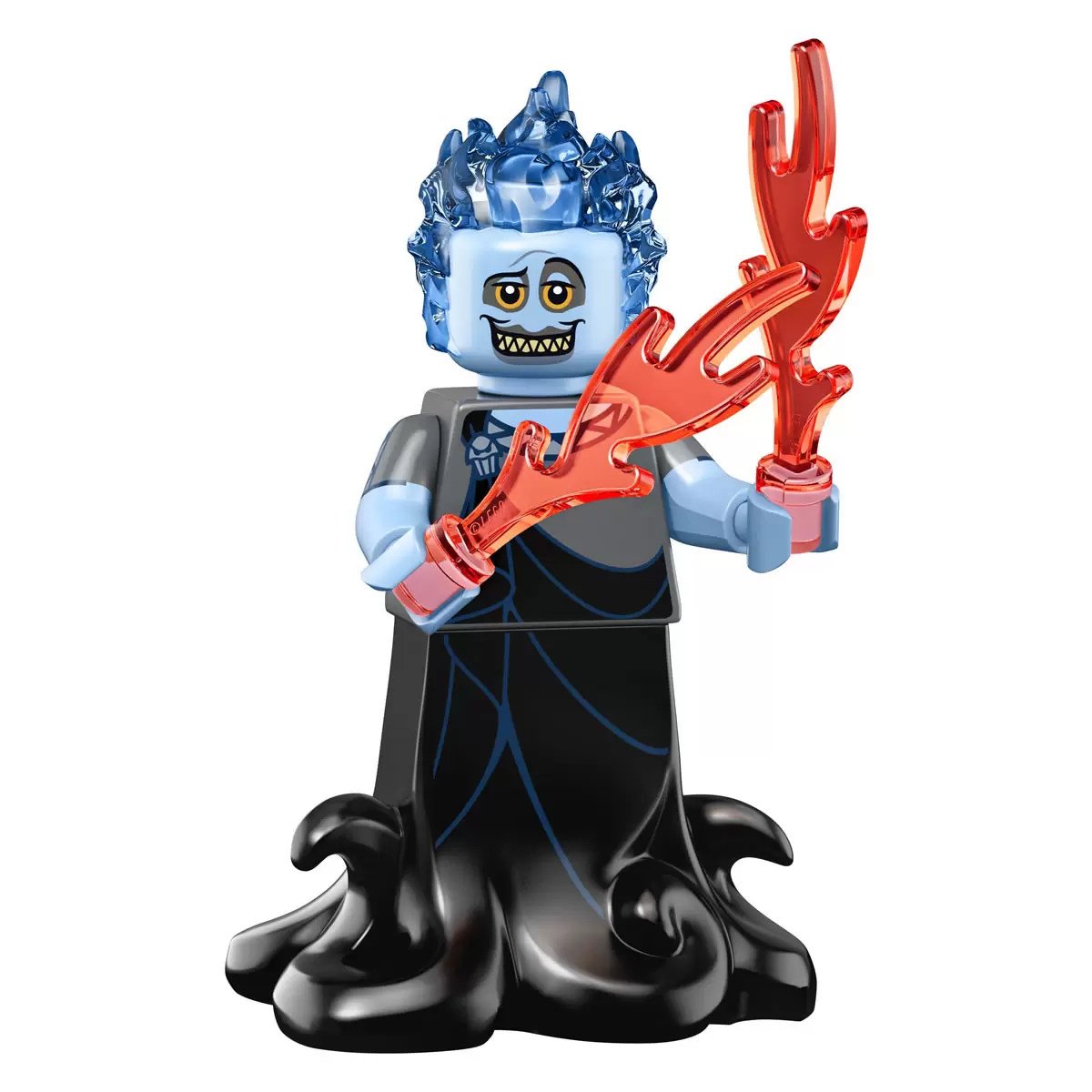 LEGO Minifigures Disney Series 2 - Hades