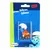 Smurfs figures Schleich - Benchwarmer