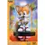 Sonic The Hedgehog - Tails BOOM8 Series Vol. 03