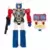 Super7 - Super Cyborgs - Transformers - Optimus Prime Super Cyborg