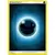 Common Energy Cards - Darkness Energy 2019