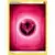 Common Energy Cards - Fairy Energy 2019