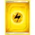 Common Energy Cards - Lightning Energy 2019