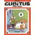Cubitus, chien fidèle