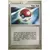 Poké Ball Holographique