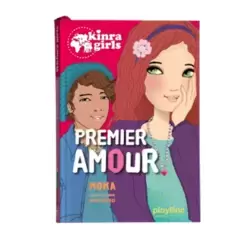 Premier amour