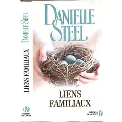Liens familiaux