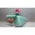Maxi Kinder - Palace Pets - Ariel