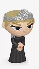Mystery Minis Game Of Thrones - Series 4 - Cersei Lannister