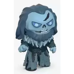 Giant Wight