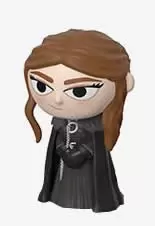 Mystery Minis Game Of Thrones - Series 4 - Sansa Stark