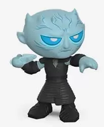 Mystery Minis Game Of Thrones - Série 4 - Night King
