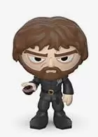Mystery Minis Game Of Thrones - Series 4 - Tyrion Lannister