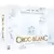 Autres Films - Croc-Blanc Edition Collector Combo Blu-ray DVD