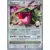 Diamond & Pearl Promos - Rayquaza C LV.X holo