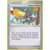 Diamond & Pearl Promos - Tropical Wind Worlds 08