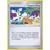 Diamond & Pearl Promos - Tropical Wind Worlds 09