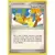 Diamond & Pearl Promos - Tropical Wind Worlds 07 Top Sixteen