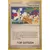 Diamond & Pearl Promos - Tropical Wind Worlds 09 Top Sixteen