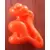 Jojo\'s 1996 - Razz orange