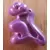 Jojo\'s 1996 - Razz violet