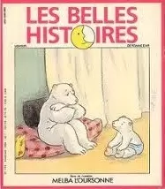 Les belles histoires de pomme d\'api - Les belles Histoires N° 194