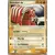 Nintendo Black Star Promos - Groudon ex holo