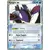 Nintendo Black Star Promos - Kyogre ex holo
