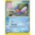 Nintendo Black Star Promos - Mudkip
