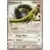 Rayquaza ex holo