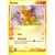 Torchic Reverse