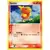 Torchic holo