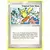 Tropical Tidal Wave Worlds 05 Top Thirty-Two