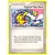 Tropical Tidal Wave Worlds 06 Top Thirty-Two