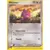 Nintendo Black Star Promos - Whismur
