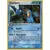 POP 1 - Swampert holo