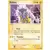 Raikou holo