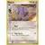 Tauros