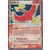 POP 3 - Ho-Oh ex holo