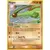 Flygon