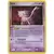 POP 4 - Mew holo