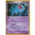 POP 4 - Wobbuffet holo