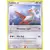 POP 7 - Latias
